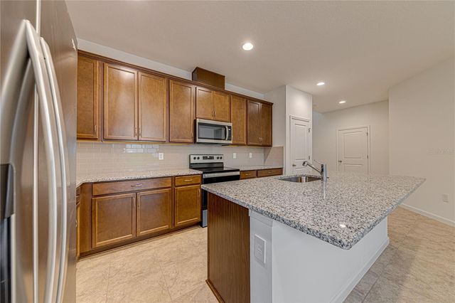 4454 DAVOS DRIVE, Clermont, FL 34711