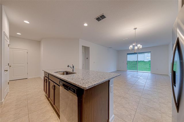 4454 DAVOS DRIVE, Clermont, FL 34711