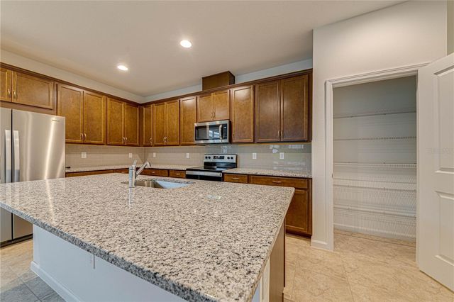 4454 DAVOS DRIVE, Clermont, FL 34711