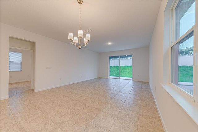 4454 DAVOS DRIVE, Clermont, FL 34711