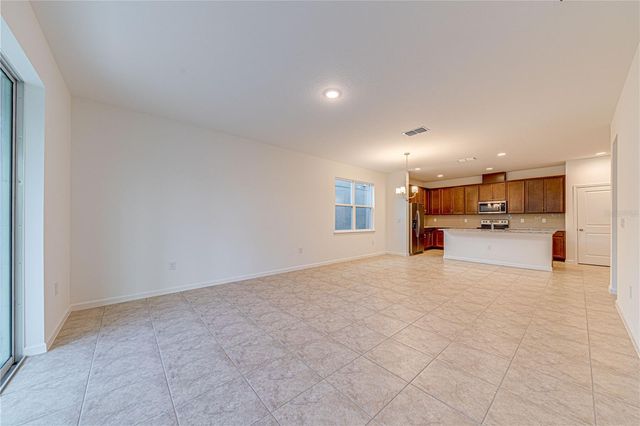 4454 DAVOS DRIVE, Clermont, FL 34711