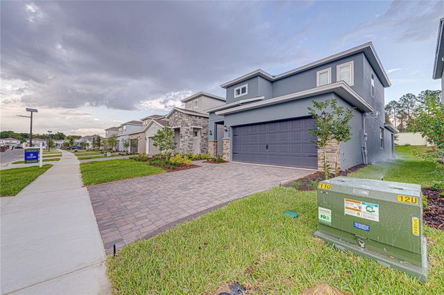 4454 DAVOS DRIVE, Clermont, FL 34711