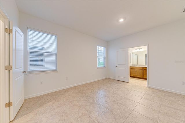4454 DAVOS DRIVE, Clermont, FL 34711