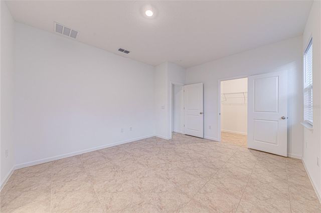 4454 DAVOS DRIVE, Clermont, FL 34711