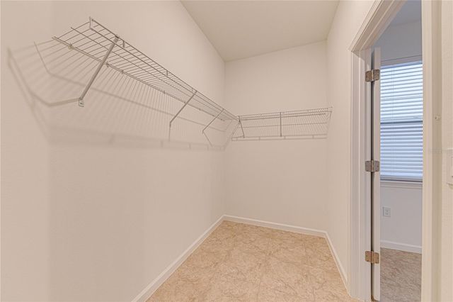 4454 DAVOS DRIVE, Clermont, FL 34711