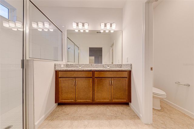 4454 DAVOS DRIVE, Clermont, FL 34711