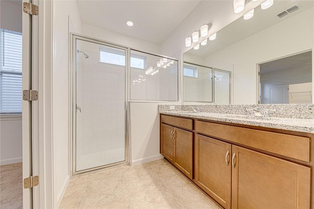 4454 DAVOS DRIVE, Clermont, FL 34711