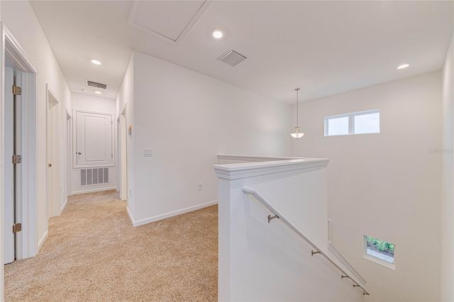 4454 DAVOS DRIVE, Clermont, FL 34711