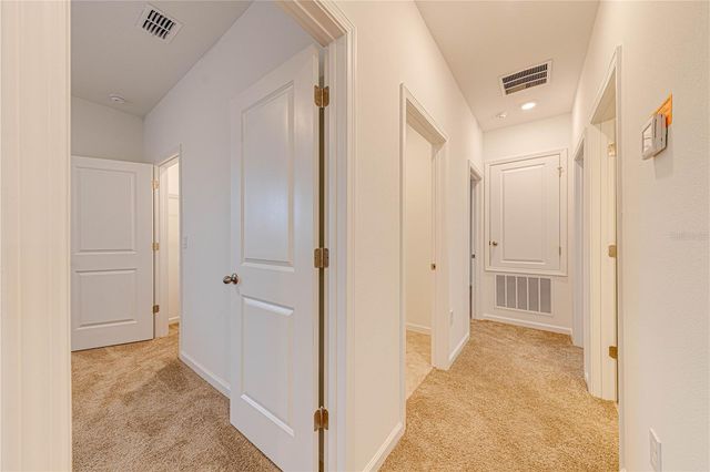 4454 DAVOS DRIVE, Clermont, FL 34711
