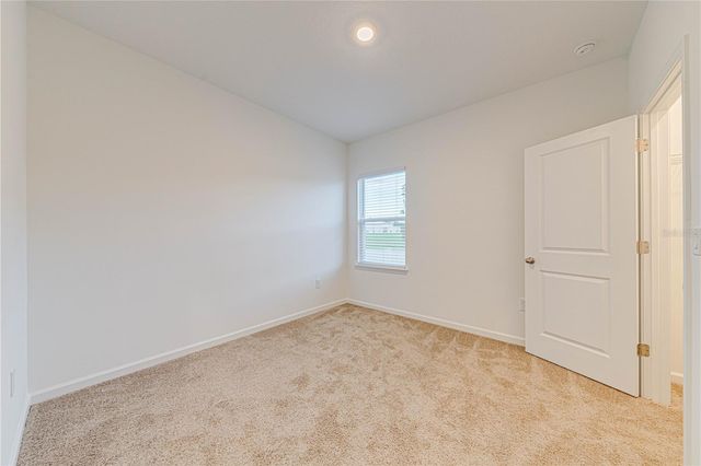 4454 DAVOS DRIVE, Clermont, FL 34711