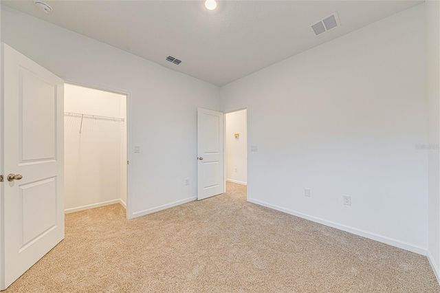 4454 DAVOS DRIVE, Clermont, FL 34711