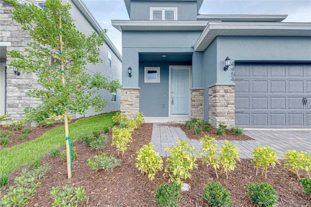 4454 DAVOS DRIVE, Clermont, FL 34711
