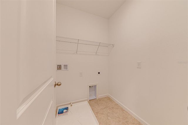 4454 DAVOS DRIVE, Clermont, FL 34711