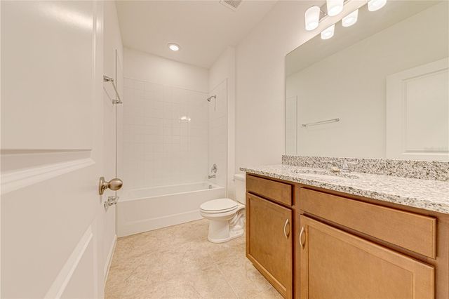 4454 DAVOS DRIVE, Clermont, FL 34711