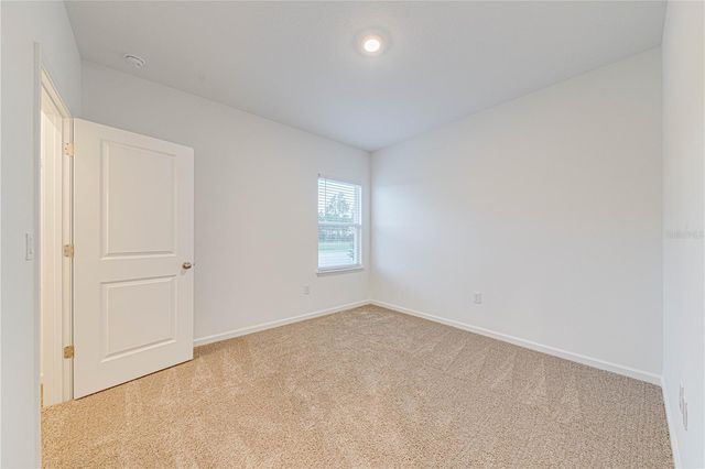 4454 DAVOS DRIVE, Clermont, FL 34711