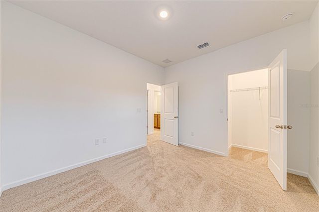 4454 DAVOS DRIVE, Clermont, FL 34711