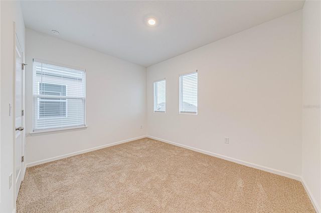 4454 DAVOS DRIVE, Clermont, FL 34711