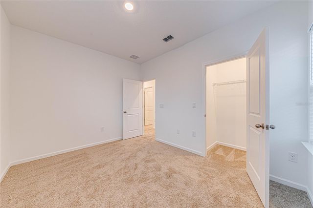 4454 DAVOS DRIVE, Clermont, FL 34711