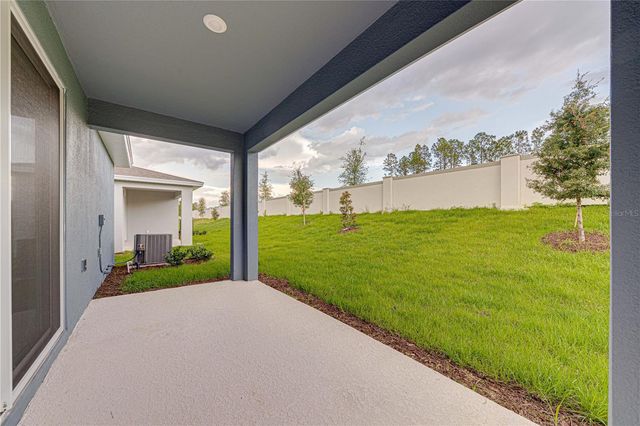 4454 DAVOS DRIVE, Clermont, FL 34711