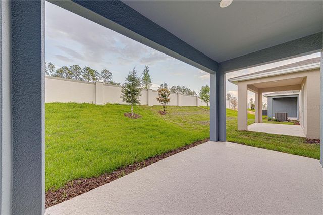 4454 DAVOS DRIVE, Clermont, FL 34711