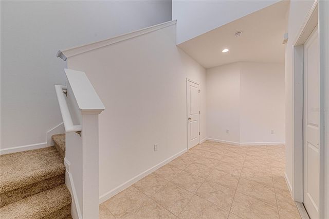 4454 DAVOS DRIVE, Clermont, FL 34711