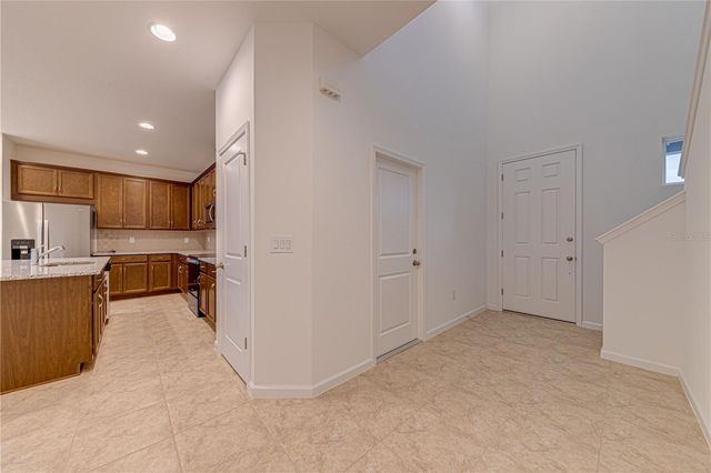 4454 DAVOS DRIVE, Clermont, FL 34711
