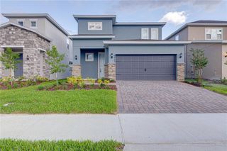 4454 DAVOS DRIVE, Clermont, FL 34711