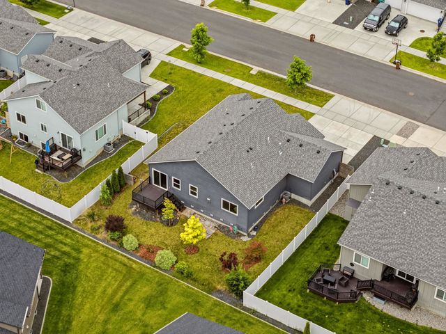 8470 N Oak St, Spokane, WA 99208