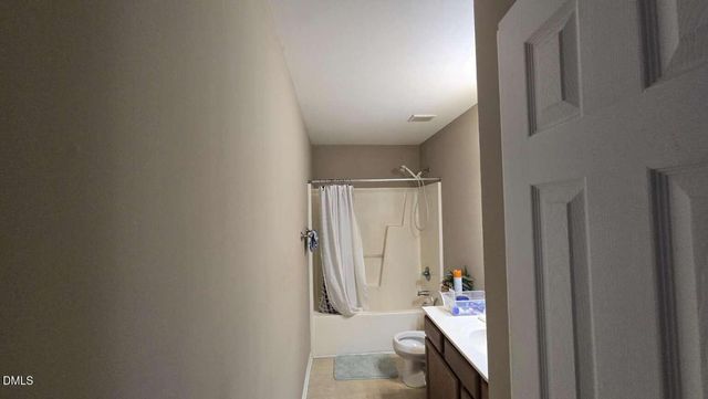 105 Belle Meade Court, Benson, NC 27504