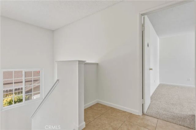 3001 Catalina Drive, Bakersfield, CA 93306