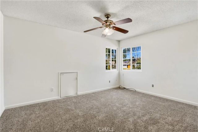 3001 Catalina Drive, Bakersfield, CA 93306