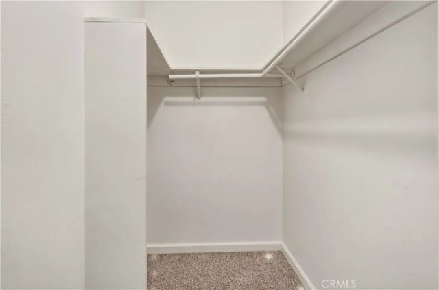3001 Catalina Drive, Bakersfield, CA 93306