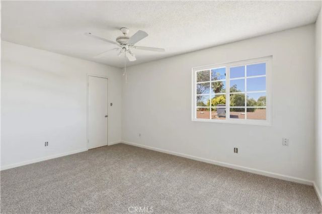 3001 Catalina Drive, Bakersfield, CA 93306