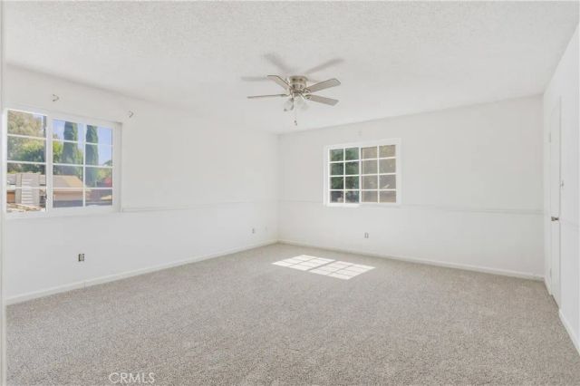 3001 Catalina Drive, Bakersfield, CA 93306
