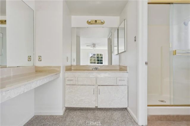 3001 Catalina Drive, Bakersfield, CA 93306