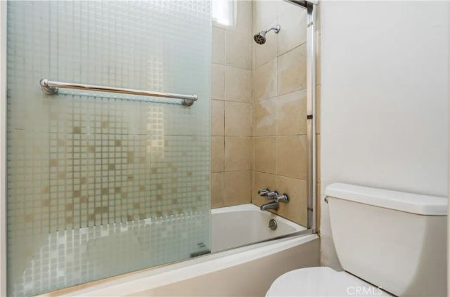 3001 Catalina Drive, Bakersfield, CA 93306