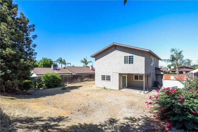 3001 Catalina Drive, Bakersfield, CA 93306