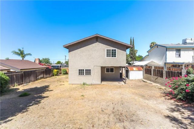 3001 Catalina Drive, Bakersfield, CA 93306