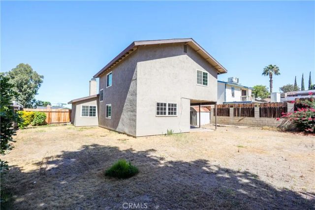 3001 Catalina Drive, Bakersfield, CA 93306