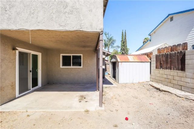 3001 Catalina Drive, Bakersfield, CA 93306
