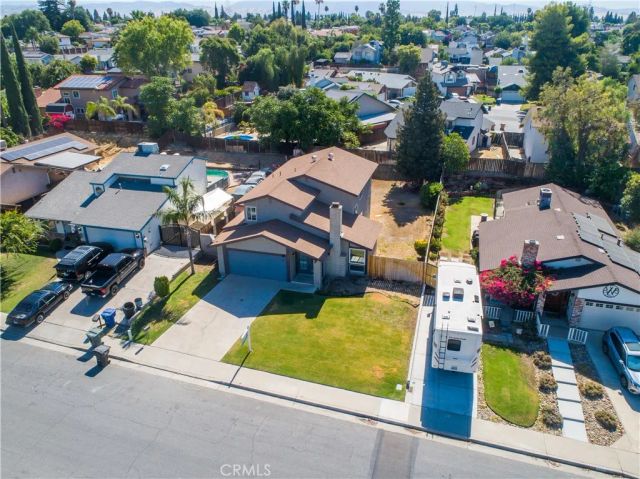 3001 Catalina Drive, Bakersfield, CA 93306