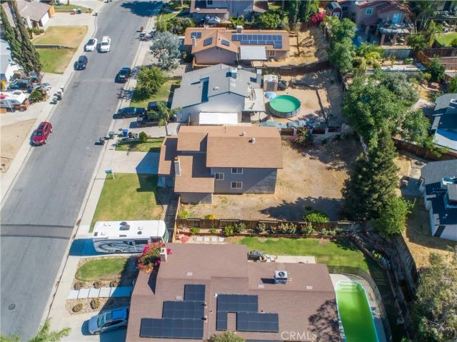 3001 Catalina Drive, Bakersfield, CA 93306