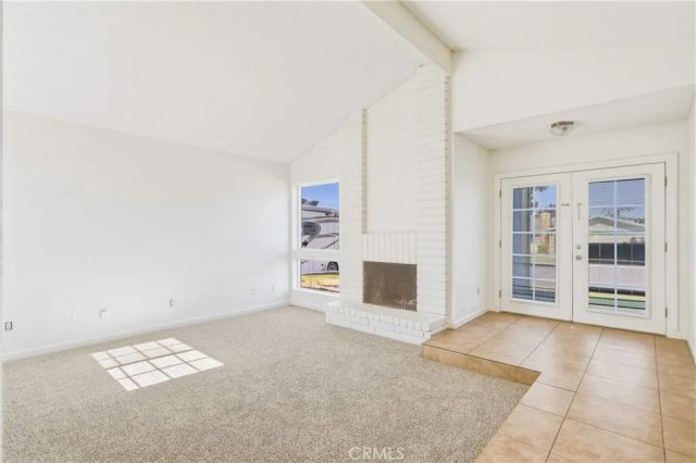 3001 Catalina Drive, Bakersfield, CA 93306