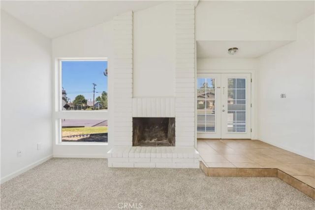 3001 Catalina Drive, Bakersfield, CA 93306
