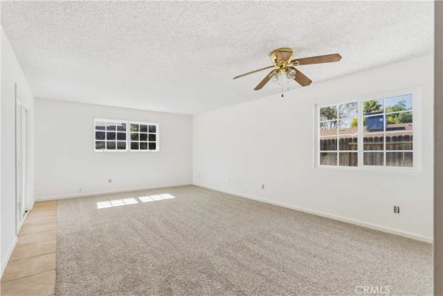 3001 Catalina Drive, Bakersfield, CA 93306
