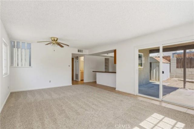 3001 Catalina Drive, Bakersfield, CA 93306