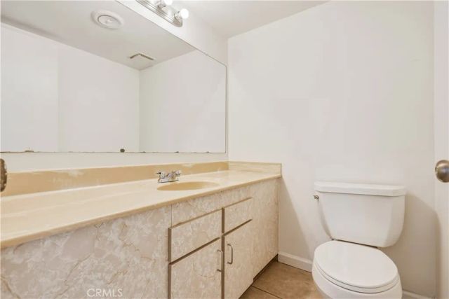 3001 Catalina Drive, Bakersfield, CA 93306