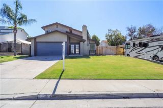 3001 Catalina Drive, Bakersfield, CA 93306