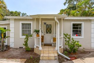 158 West Court, Melbourne, FL 32904