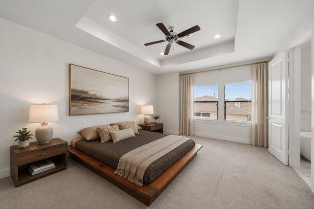 1022 Green Kensington Drive, Houston, TX 77008